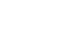 Aihio